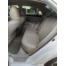 Toyota Corolla Altis 2012 ສຳລັບຂາຍ